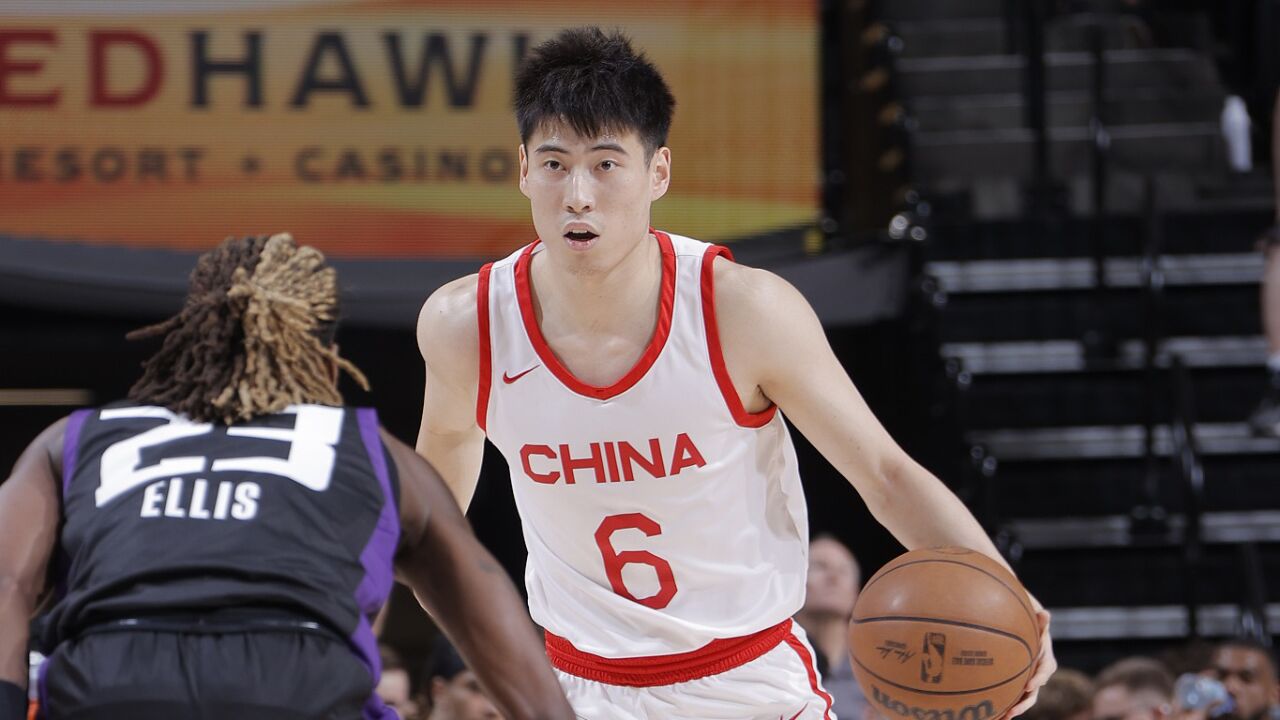 意媒：DV9受伤对尤文不一定是坏事，这将影响他明夏自由离队